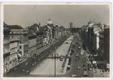 Berlin Unter den Linden