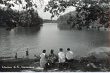 Litschau Herrensee