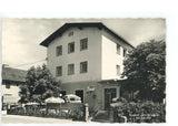 Salzburg ,Gasthof Goldfasan