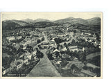 Neumarkt an der Ybbs