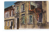 Görz Gorizia