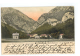 Reichenau Hotel Thalhof