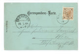 Zemmgrund Gasthaus Neubreitlahner