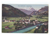 Zell am Ziller, Totale