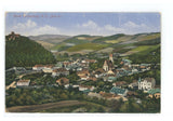 Kirchschlag