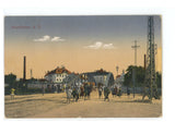 Neunkirchen