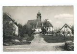 Scheuchenstein