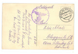 Brieg Brzeg bei Breslau
