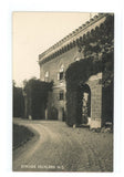 Pöchlarn, Schloss