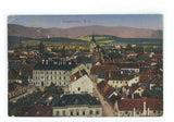 Neunkirchen