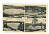 Eifel