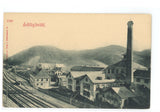 Schlöglmühl