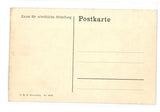 Semmering Hotel Panhans