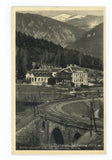Küb am Semmering Pension Wegererhof