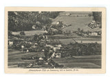 Küb am Semmering