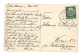 Semmering Sonnwendhof