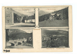 Reichenau an der Rax