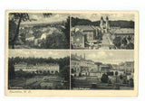 Amstetten