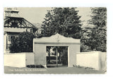 Ober Rohrbach Erholungsheim