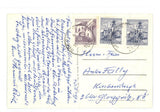 Ober Rohrbach Erholungsheim