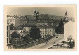Linz, Alter Dom