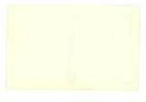 Mayrhofen Gemeindeamt