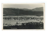 Neunkirchen