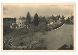 Gloggnitz Harthof