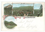 Seebenstein