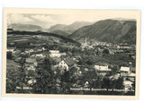 Enzenreith bei Gloggnitz