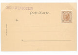 Sonnwendstein