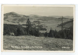 Teichalpe Hochlantsch