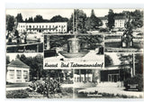 Bad Tatzmannsdorf