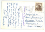Bad Tatzmannsdorf