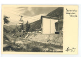 Mayrhofen Penkenbahn