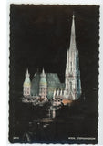 Stephansdom