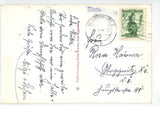 Pörtschach am Wörthersee