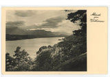 Wörthersee