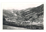 Aue und Weissenbach