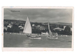 Crikvenica