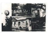 Weidling, Gasthof Windischhütte