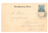 Reichenau an der Rax