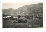 Fügen