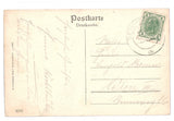 Semmering, Hotel Panhans