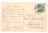 Semmering , Südbahnhotel mit Rax