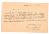 Kallinger & Co