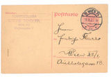 Schriftstellerin Grethe Schoeppl