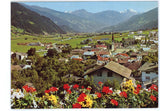 Fügen