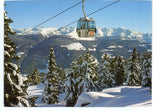 Skigebiet Hochzillertal