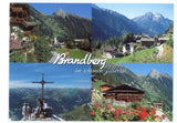 Brandberg